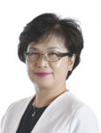 경북도간호사회 제35대 회장에 김영실 순천향대 부속 구미병원 간호부장