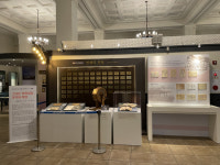 대구근대역사관, 그리운 학창시절, 추억의 책장 기증유물 작은전시 개최