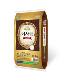 경주농업혐동조합 | 경북 대표 6대 우수브랜드 명품쌀 선정