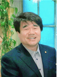 [취풍당당 경북 직업계고] 22. 경북하이텍고등학교