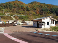소백산국립공원, 초암사~국망봉 4.4㎞ 구간 탐방로 예약제 시행