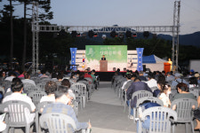 2023 상화문학제, 대구 수성못 상화동산서 19일 개막