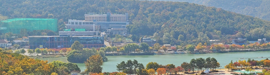 사우나 폐쇄·골프연습장 축소 호텔수성 채무불이행 책임