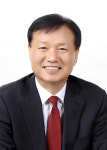 김종욱 영천시의원 "매산교 노후화·제 3종 시설물 관리책 촉구"