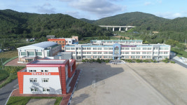 [취풍당당 경북 직업계고] 24. 경북세무고등학교