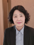 [취풍당당 경북 직업계고] 24. 경북세무고등학교