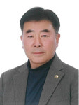 경주시, 제35회 문화상 수상자 3명 선정…박완규·윤정수·백낙주 씨