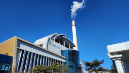 경주시, 생활쓰레기 소각효율 높인다…자원회수시설 2차 대보수 마무리