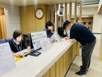 [새인물] 안병숙 경산시보건소장…자타공인 보건전문 행정가