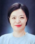 영천 무료급식소 나눔의 집 운영 재개…7년간 국수봉사하던 윤인숙씨 도맡아