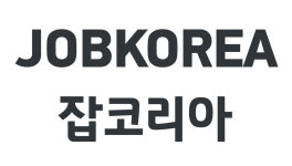 중기 신입·영업사원 뽑기 하늘의 별따기