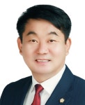 윤기현 경산시의원, 빈집 정비 활성화 대책 촉구