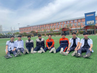 [취풍당당 경북 직업계고] 27. 경북휴먼테크고등학교
