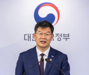 번호로만 존재하는 아동 경북 98명·대구 83명…복지부, 전국 2236명 전수조사