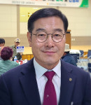 김천덕 영천 금호농협 조합장, 경북농협 으뜸조합장상 수상