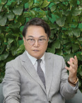 김하수 청도군수 