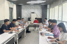 포항 푸드테크 혁신클러스터 조성 본궤도