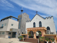 청도 풍각 제일교회 소장 유물 31점 문화재 된다