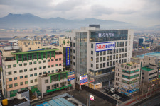 대구 강남병원, 개원 20년만에 종합병원 승격