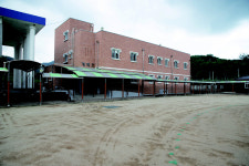 [취풍당당 경북의 직업계고] 32. 경북골프경영고등학교