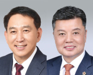 이성오·김원규 대구시의원 국가인식 제고·직장 내 괴롭힘 근절