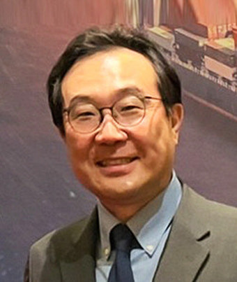 尹대통령, 러시아 대사에 이도훈 전 외교부 2차관 임명