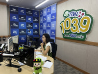 TBN대구교통방송, 28~30일 개국 24주년 특집방송 편성