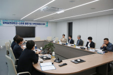 경북보건대, 교육·취업·정착까지…원스톱 시스템 제공