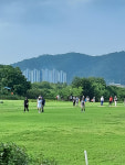 구미시, 미허가 파크골프장 양성화 박차