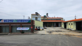 경북도, 미곡종합처리장 집진시설 개보수사업 3곳 선정…전국 최다