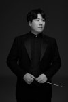 수성청소년오케스트라 스텝업 콘서트…14일 수성아트피아
