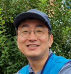 영천우체국 정광순 집배원, 우편 배달 중 폭염에 쓰러진 어르신 구해