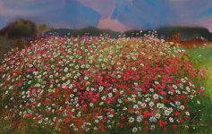 제18회 포항·POSCO 불빛미술대전 입상작 선정