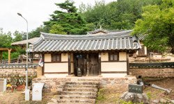 [조선충절실록] 9. 당파의 폐단을 지적하다 귀양길에 죽은 조덕린