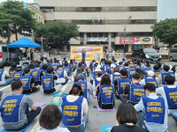 대구 동산의료원 비정규직 비율 상급병원 중 최고
