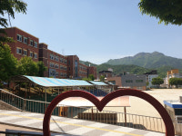 [취풍당당 경북의 직업계고] 35. 구미여자상업고등학교