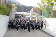 [취풍당당 경북의 직업계고] 35. 구미여자상업고등학교