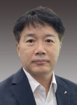 [동서남북] 영주댐, 자연과의 조화로 지속가능한 미래를 열다