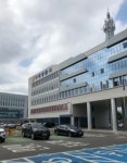 구미경찰, 전처에 흉기 휘두른 30대 '살인미수혐의' 긴급체포