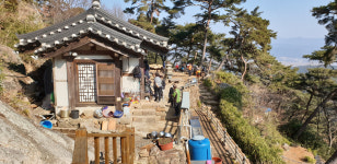 [박성대 교수의 풍수썰전] 43. 부동산과 풍수, 땅은 제 스스로의 용도가 있다