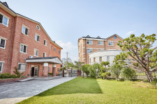 [취풍당당 경북의 직업계고] 36. 상지미래경영고등학교