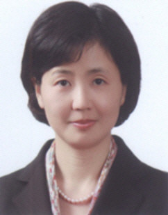 서울남부지검장 신응석, 사의 표명 및 검찰 떠남에 관심 집중