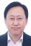에코프로, 컴플라이언스실 신설…공정위 출신 송정원 부사장 영입