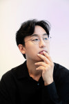 대구 달성군 화원읍 사문진 나루터, 23일 달성 100대 피아노 행사 개최
