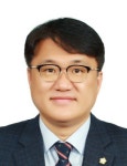 김상호 대구 동구의원 국가무형문화재 윷놀이, 경로당 보급 사업 추진 필요
