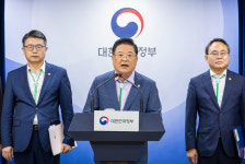 기회발전특구·교육자유특구 쌍두마차로 지방 살기기 나선다