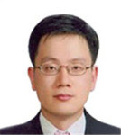 [우리대학 이런학과] 동국대학교 WISE캠퍼스 에너지·전기공학과