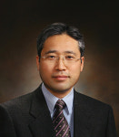 [우리대학 이런학과] 동국대학교 WISE캠퍼스 에너지·전기공학과