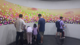 대구 역사 문화를 찾아서…볼거리 풍성 박물관서 알찬 추석 연휴