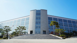 경북전문대, 집중호우 피해 재학생 35명에 재난장학금 지급